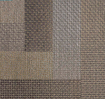 Ковровая плитка Milliken Crafted Series wwg 48-218-120 Iron Mix фото 1 | FLOORDEALER